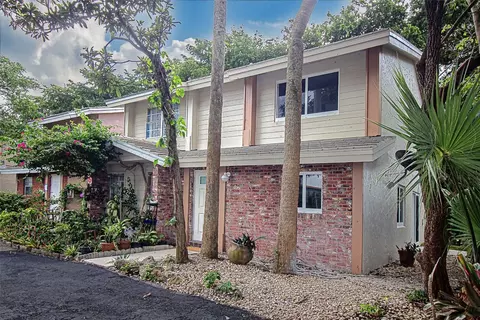 7924 NW 44th #C, Coral Springs, FL 33065