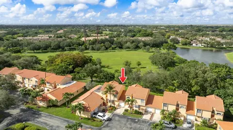 11415 Lakeview, Coral Springs, FL 33071