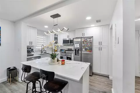 4149 NW 90th Ave #101, Coral Springs, FL 33065