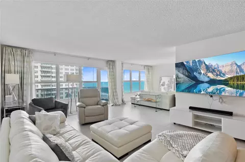 3500 Galt Ocean Dr #615, Fort Lauderdale, FL 33308
