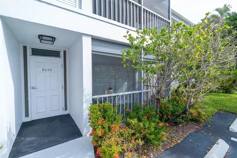 Undisclosed, Fort Lauderdale, FL 33308