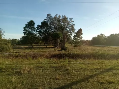17590 NW 292nd, Okeechobee, FL 34972