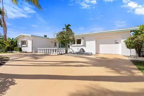 251 Hibiscus, Fort Lauderdale, FL 33308