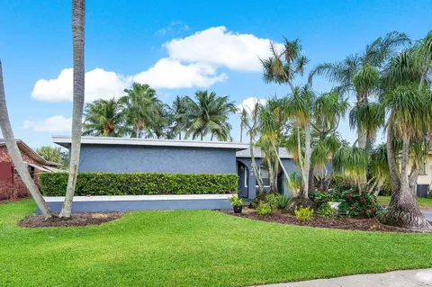 3128 NW 113th Ave, Sunrise, FL 33323