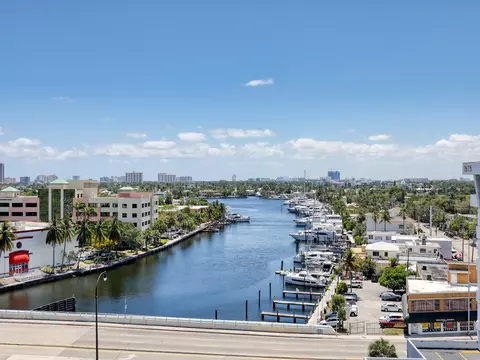 1160 N Federal Hwy #1014, Fort Lauderdale, FL 33304