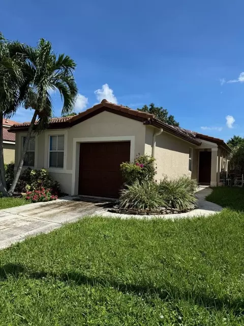 90 NW 42nd, Deerfield Beach, FL 33442