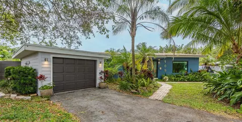109 NE 26th St, Wilton Manors, FL 33305
