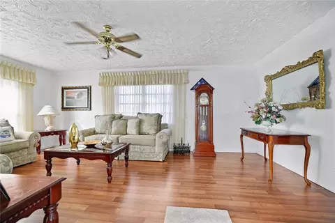 2317 Hope, Hollywood, FL 33020
