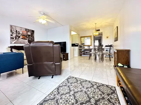 4089 Newport S #4089, Deerfield Beach, FL 33442