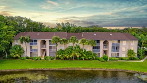 13791 Oneida #G2, Delray Beach, FL 33446