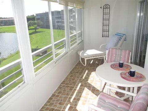 3018 Cornwall A #3018, Boca Raton, FL 33434