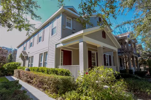 10314 Lake District Ln #10 B, Orlando, FL 32832