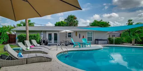 4269 Crestdale, Palm Beach Gardens, FL 33410