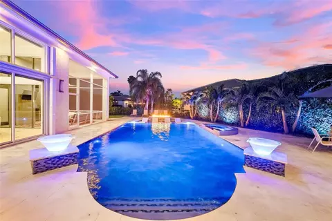 6646 NW 127th, Parkland, FL 33076