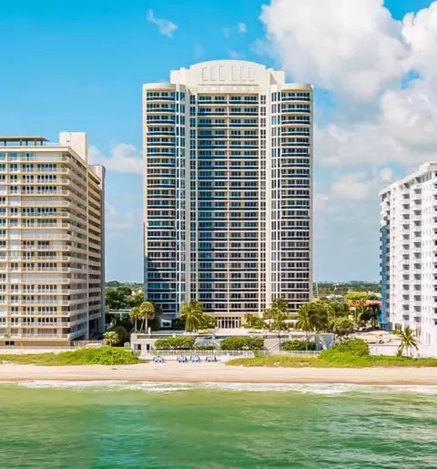 4240 Galt Ocean Dr #1901, Fort Lauderdale, FL 33308