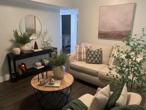 3390 Foxcroft #C305, Hollywood, FL 33025