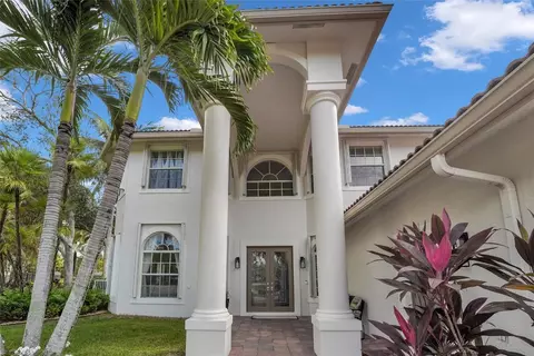 5067 NW 123rd, Coral Springs, FL 33076