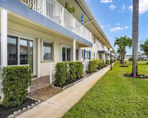 223 S Federal #26, Dania Beach, FL 33004