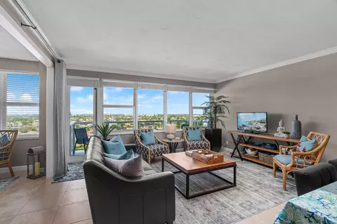 3300 NE 36th St #1107, Fort Lauderdale, FL 33308
