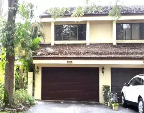 356 NW 97th #356, Plantation, FL 33324