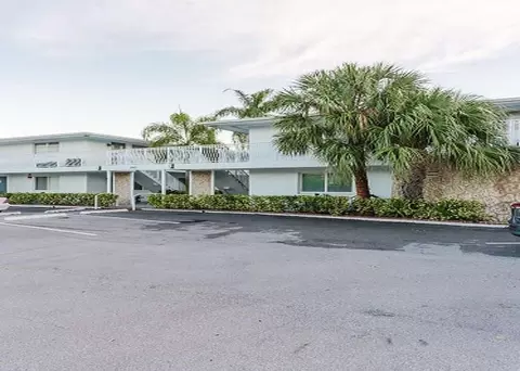 2050 NE 39th #102, Fort Lauderdale, FL 33308