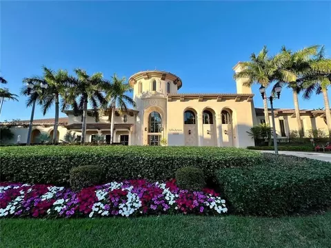 3361 NW 125 #0, Sunrise, FL 33323