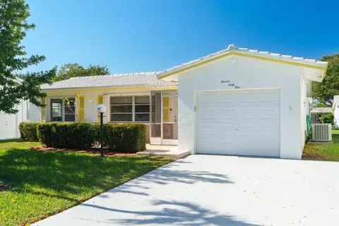 1161 NW 89th, Plantation, FL 33322