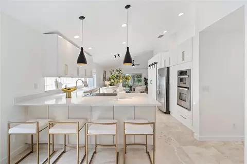 600 Anchor, Delray Beach, FL 33444