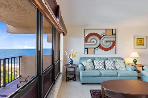 5000 N Ocean Blvd #1504, Lauderdale By The Sea, FL 33308