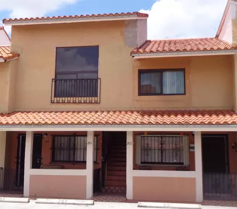2735 W 61st #202, Hialeah, FL 33016