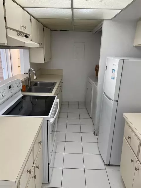 4403 Treehouse #C, Tamarac, FL 33319