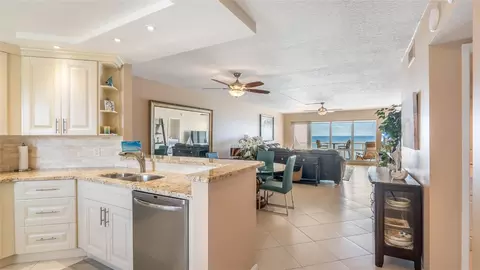 111 N Pompano Bch #1502, Pompano Beach, FL 33062