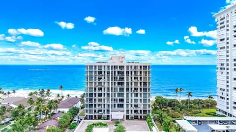 1300 S Ocean #204, Pompano Beach, FL 33062