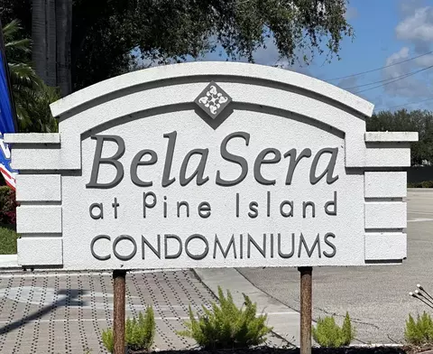 721 N Pine Island Rd #410, Plantation, FL 33324