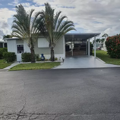 Undisclosed, Boynton Beach, FL 33436