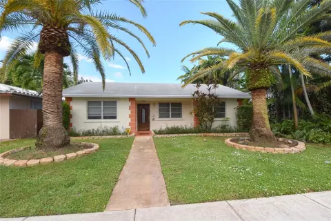1657 Madison, Hollywood, FL 33020