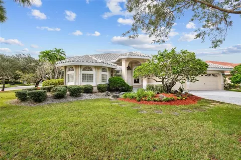 4904 NW 110th, Coral Springs, FL 33076