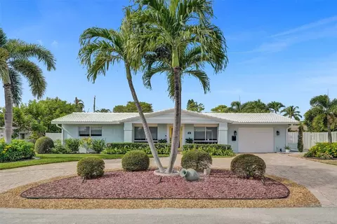 743 SE 9th, Deerfield Beach, FL 33441