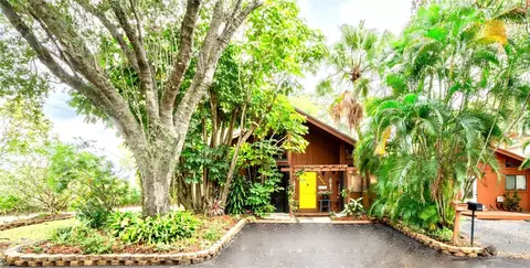 6190 NW 33rd, Fort Lauderdale, FL 33309