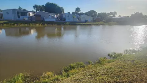 6664 SE 51st, Okeechobee, FL 34974