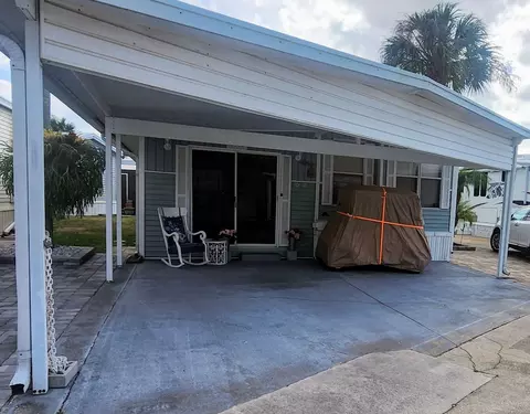 6648 SE 55th, Okeechobee, FL 34974