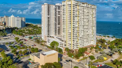 111 Briny Ave #25-11, Pompano Beach, FL 33062