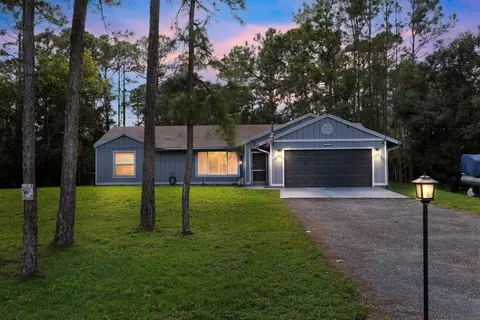 15476 71st, Loxahatchee, FL 33470