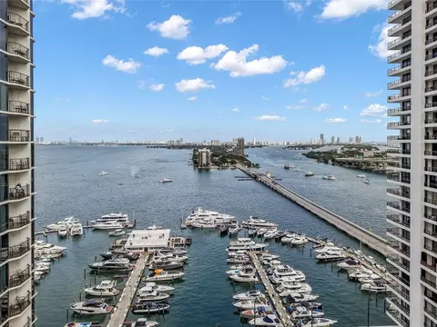 1717 N Bayshore #2238, Miami, FL 33132
