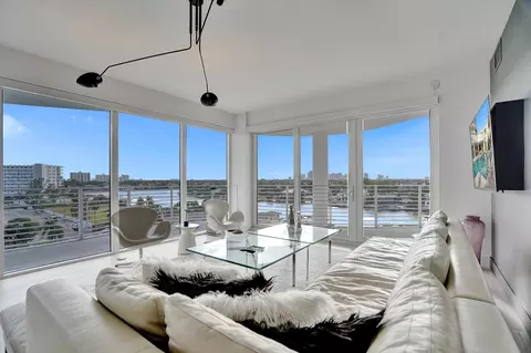612 Bayshore #602, Fort Lauderdale, FL 33304