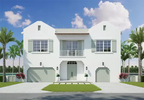 12 Sunset Ln, Pompano Beach, FL 33062