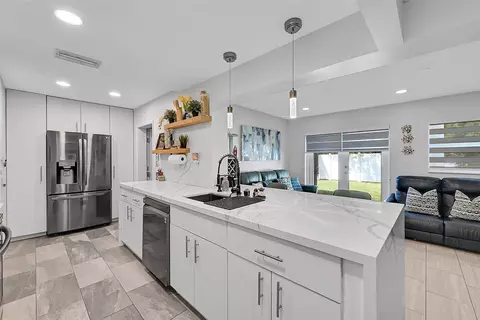 10709 NW 81st, Tamarac, FL 33321