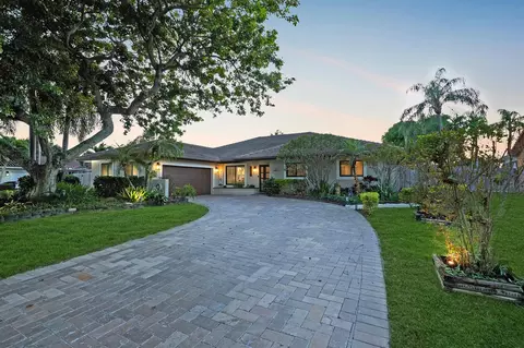 1251 NW 98th, Plantation, FL 33322