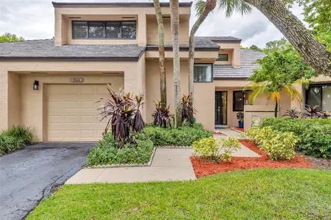9244 Chelsea, Plantation, FL 33324