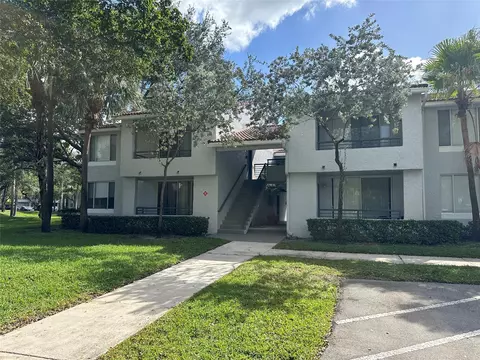 701 Lyons Rd #13101, Coconut Creek, FL 33063
